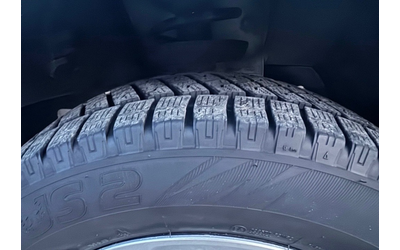 Fiat Talento 1.6D - автомобили, коли, обяви за нови и употребявани 14