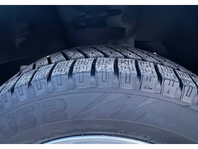 Fiat Talento 1.6D - автомобили, коли, обяви за нови и употребявани 14