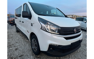 fiat-talento-1-6d - 3