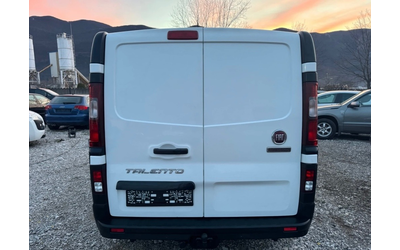 fiat-talento-1-6d - 4