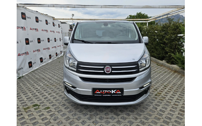 fiat-talento - 0