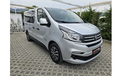 fiat-talento - 1