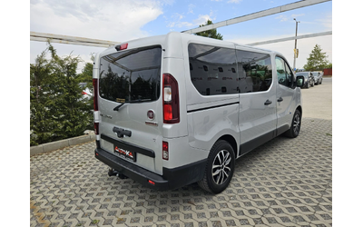 fiat-talento - 2