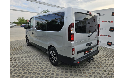 fiat-talento - 4
