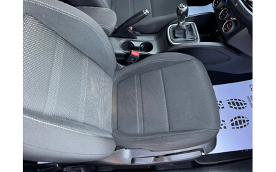 Fiat Tipo 1.3 M Jet - автомобили, коли, обяви за нови и употребявани 12