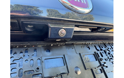 Fiat Tipo 1.3 M Jet - автомобили, коли, обяви за нови и употребявани 15