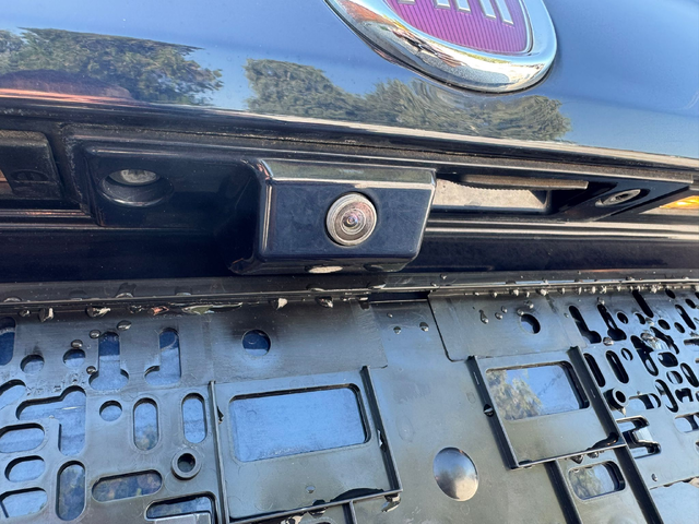 Fiat Tipo 1.3 M Jet - автомобили, коли, обяви за нови и употребявани 15