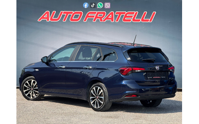 fiat-tipo-1-3-m-jet - 2