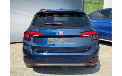 fiat-tipo-1-3-m-jet - 4