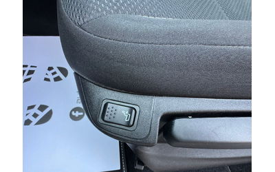 Fiat Tipo 1.3 M Jet - автомобили, коли, обяви за нови и употребявани 6