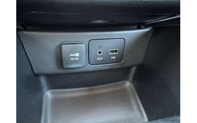 Fiat Tipo 1.3 M Jet - автомобили, коли, обяви за нови и употребявани 9