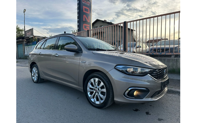 fiat-tipo - 0