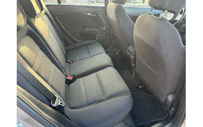 Fiat Tipo 1, 600multijet2/EURO6B - автомобили, коли, обяви за нови и употребявани 10