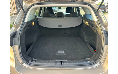 Fiat Tipo 1, 600multijet2/EURO6B - автомобили, коли, обяви за нови и употребявани 13