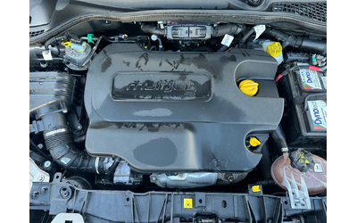 Fiat Tipo 1, 600multijet2/EURO6B - автомобили, коли, обяви за нови и употребявани 15