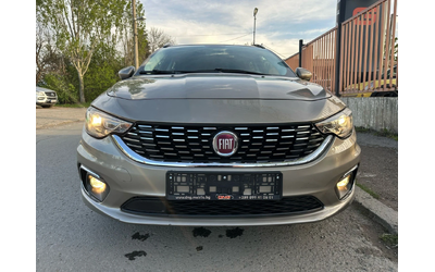 fiat-tipo - 2