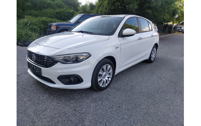 fiat-tipo - 0