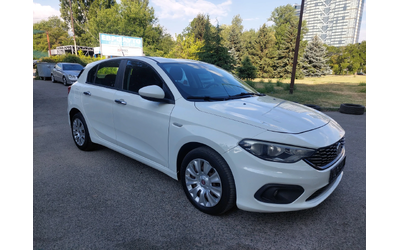 fiat-tipo - 2