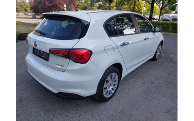 fiat-tipo - 3