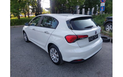 fiat-tipo - 4