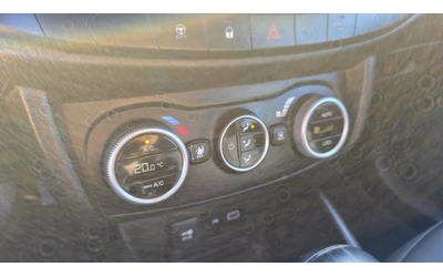 Fiat Tipo АВТОМАТИК* ХИБРИД* ФЕЙСЛИФТ - автомобили, коли, обяви за нови и употребявани 11