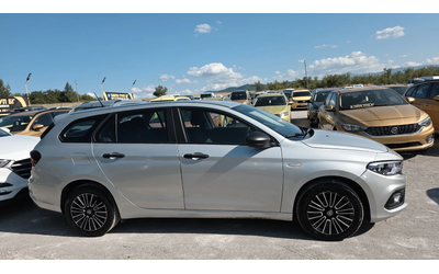 fiat-tipo - 5