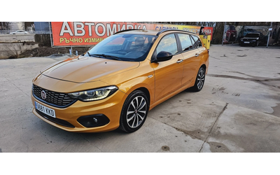 fiat-tipo - 0