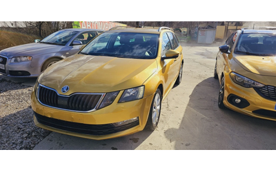 Fiat Tipo 1.4iT* 120кс* 6ск* ГАЗИНЖ.* ПОДГОТВЕН ЗА ТАКСИ - автомобили, коли, обяви за нови и употребявани 13