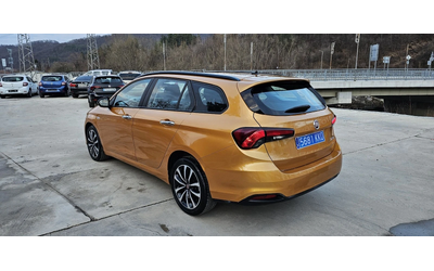 fiat-tipo - 4