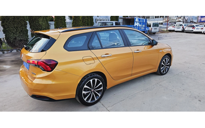 fiat-tipo - 5