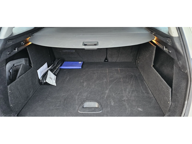 Fiat Tipo 1.4iT* 120кс* 6ск* ГАЗИНЖ.* ПОДГОТВЕН ЗА ТАКСИ - автомобили, коли, обяви за нови и употребявани 8