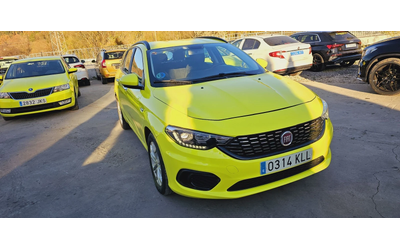 fiat-tipo - 3