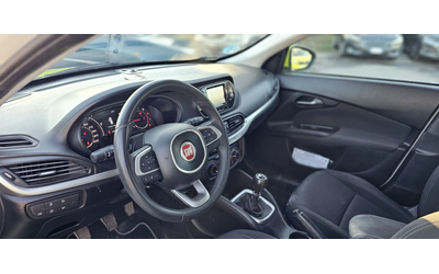 fiat-tipo - 5