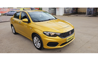 fiat-tipo - 0