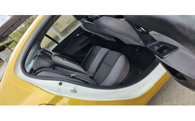 Fiat Tipo 1.4iT+ Заводска Газ-Златна перла* Подготвена за TA - автомобили, коли, обяви за нови и употребявани 12