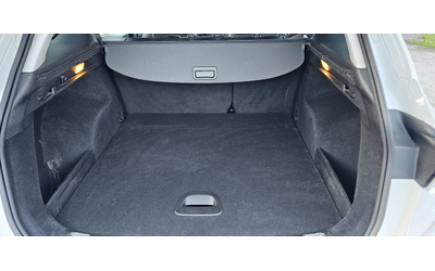 Fiat Tipo 1.4iT-120кс-6ск+ ЗАВОДСКА ГАЗ! - автомобили, коли, обяви за нови и употребявани 10