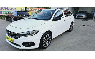 fiat-tipo - 4