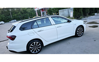 fiat-tipo - 5