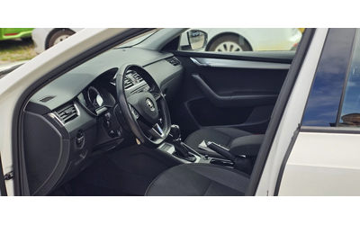 Fiat Tipo 1.4i+ ЗаводскаГаз-ХЕЧБЕК* внос от14.10 - автомобили, коли, обяви за нови и употребявани 15