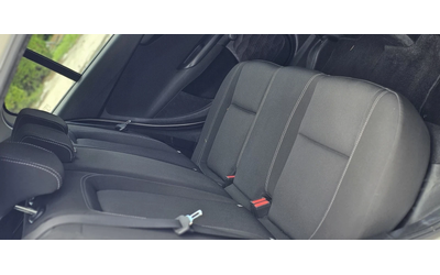 Fiat Tipo 1.4i+ ЗаводскаГаз-ХЕЧБЕК* внос от14.10 - автомобили, коли, обяви за нови и употребявани 16