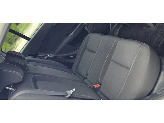 Fiat Tipo 1.4i+ ЗаводскаГаз-ХЕЧБЕК* внос от14.10 - автомобили, коли, обяви за нови и употребявани 16