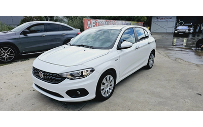 fiat-tipo - 1