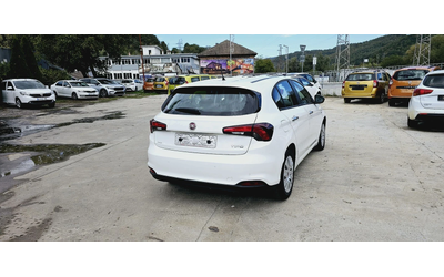 fiat-tipo - 5