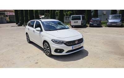 fiat-tipo - 4