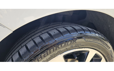 Fiat Tipo НОВО ЗАРЕЖДАНЕ НА ТИПО - автомобили, коли, обяви за нови и употребявани 9