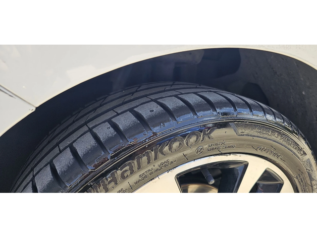 Fiat Tipo НОВО ЗАРЕЖДАНЕ НА ТИПО - автомобили, коли, обяви за нови и употребявани 9