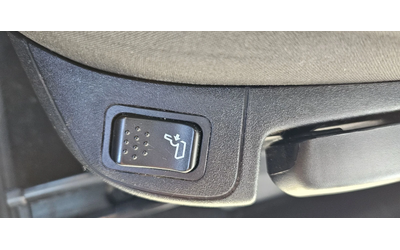 Fiat Tipo 1.4i* 6ск* 120кс* ГАЗ ИНЖ - автомобили, коли, обяви за нови и употребявани 13