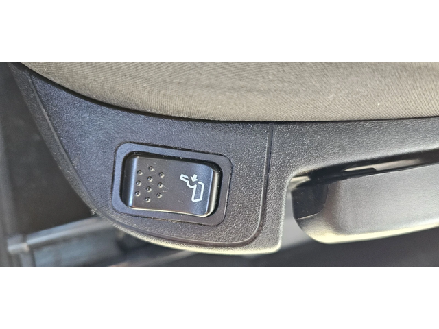 Fiat Tipo 1.4i* 6ск* 120кс* ГАЗ ИНЖ - автомобили, коли, обяви за нови и употребявани 13