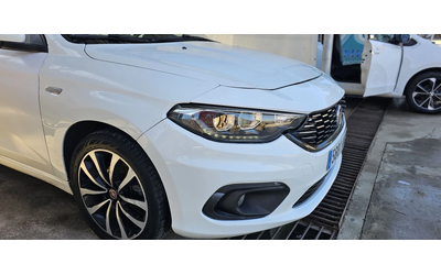 fiat-tipo - 1