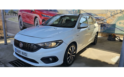 fiat-tipo - 4